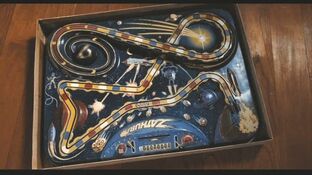 Zathura-game-board-2