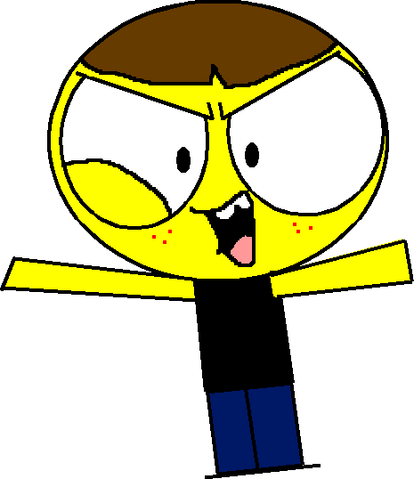 File:Rocksin2007.png