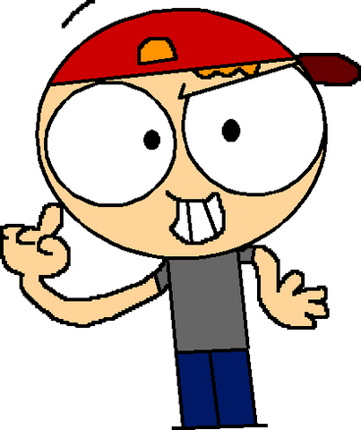 File:Jamesin2007.png