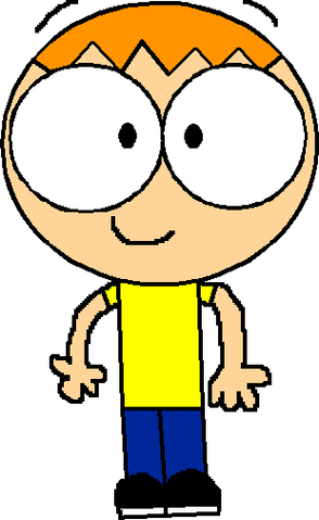 File:Zavierin2010.png