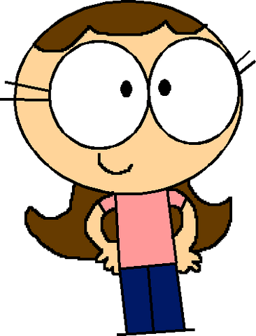 File:Amyin2007.png