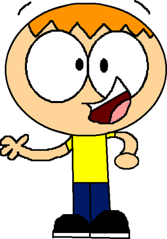 File:Zavier2004.png