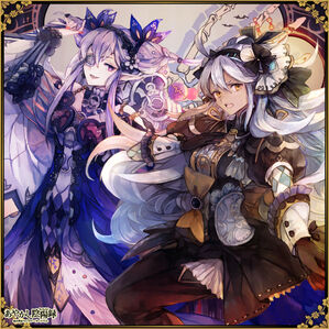 705eventcover.jpg
