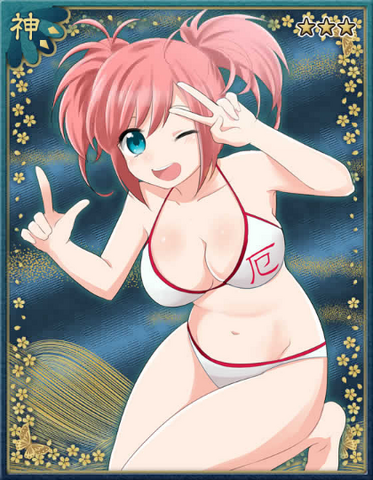 檔案:008.png