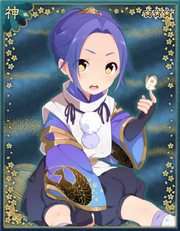 Screenshot 2012-06-18-22-04-04.png