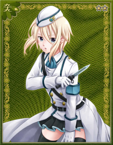 檔案:01.png