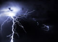 Thumbnail for version as of 12:11, April 11, 2012