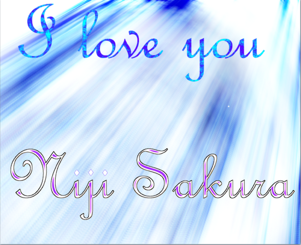File:I love you.png