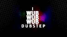 File:Wub.jpg