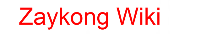 File:Sig.png
