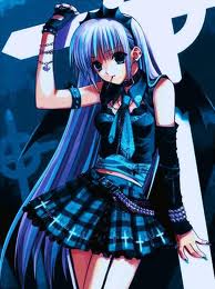 File:Goths2CA12S0US.jpg