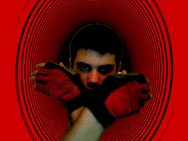 File:What the hell was i thinking.png