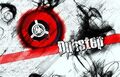 Thumbnail for version as of 12:50, April 8, 2012