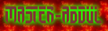 Thumbnail for version as of 15:04, April 7, 2012