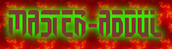 File:Cooltext676897223.png