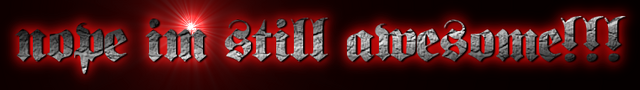File:Cooltext677850770.png
