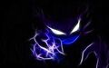 Thumbnail for version as of 12:53, April 8, 2012