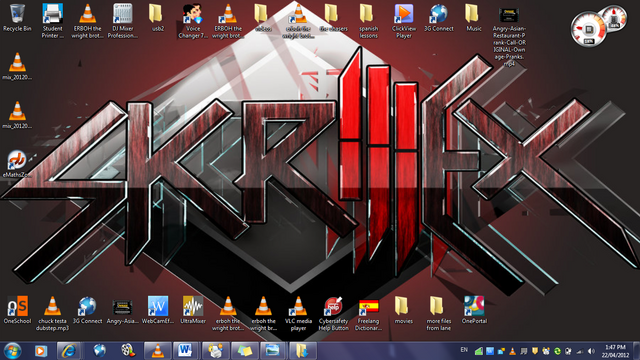 File:Yay-my-screen.png