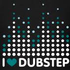 File:DUBSTEP CALAXE1H.jpg