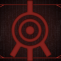 Thumbnail for version as of 06:11, April 10, 2012