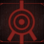 File:150px-5004606.png