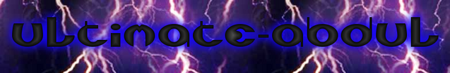 File:Cooltext676892699.png