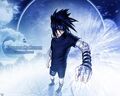Thumbnail for version as of 12:34, April 8, 2012