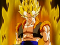 Thumbnail for version as of 12:14, April 11, 2012