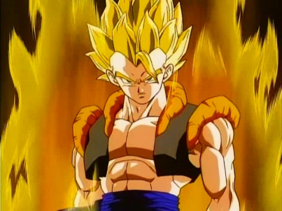 File:GogetaFusionRebornDVD.png