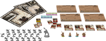 Wulfsburg items