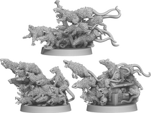 NRftW ratz