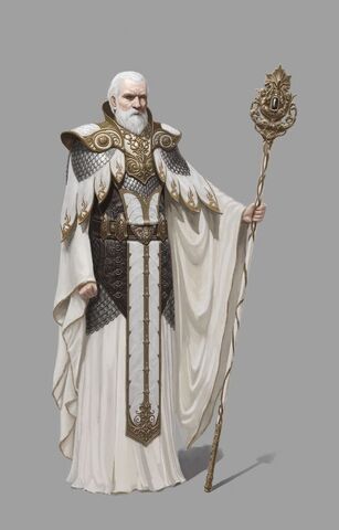 File:ElderChamdar.jpg