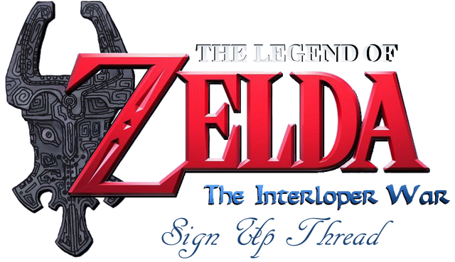 File:SignUp.png