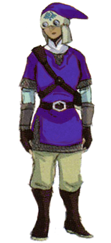 File:Petrecia.png