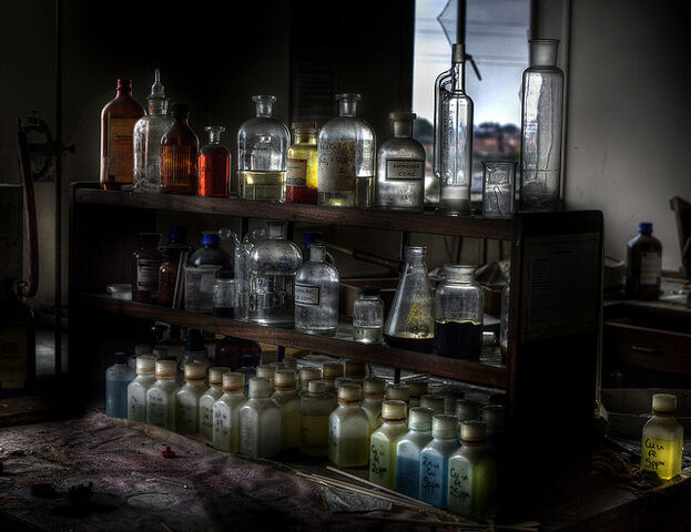 File:TheLab.jpg