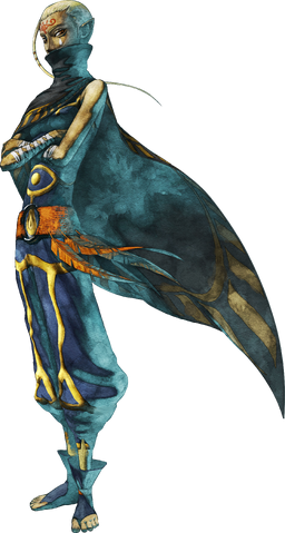 File:Impa Artwork (Skyward Sword).png