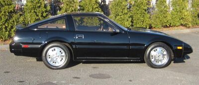 85-300ZX