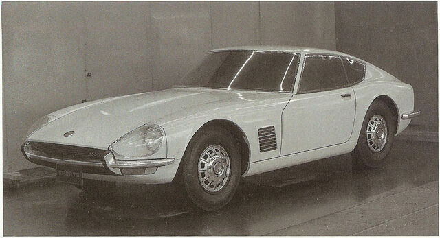 File:66FastbackClay.jpg