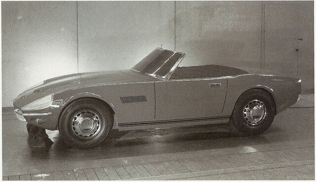 File:65FullSizeModel.jpg