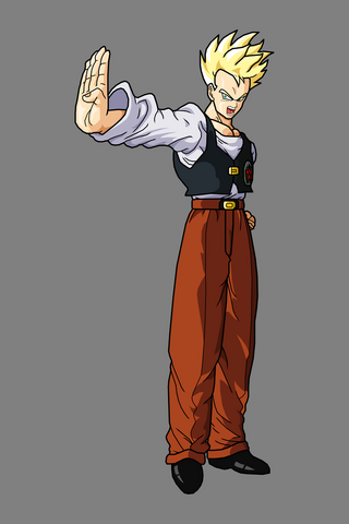 File:Gohan School Uniform by dbzataricommunity.png