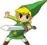 Toon Link