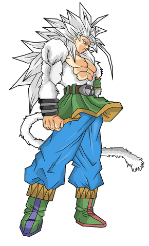 File:SSJ5 Goku.png