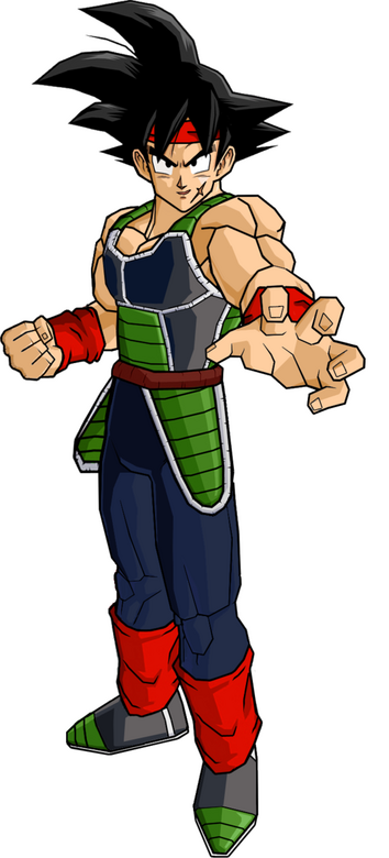 Barku base