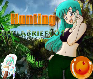 Hunting edited-1