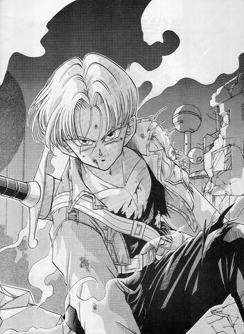 File:DBZ Trunks jpg.jpg