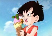 635005-youngpan 1 super