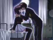 Anime kiss fav023930.jpg286