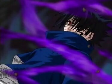 Tsu13