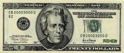 Twentydollarbill