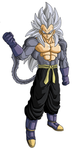 File:SSJ5 Vegeta.png